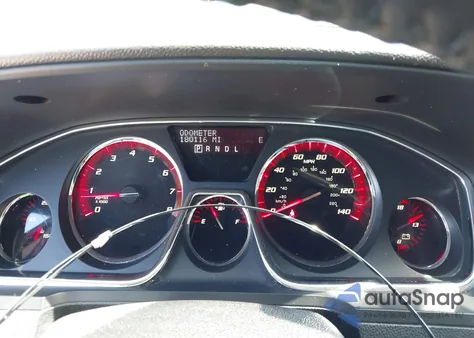 2014 GMC Acadia Slt-1 from USA, damaged, VIN 1GKKRRKD6EJ146881